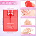 set-of-3-power-mist-hydrating-hand-sanit-2.jpg
