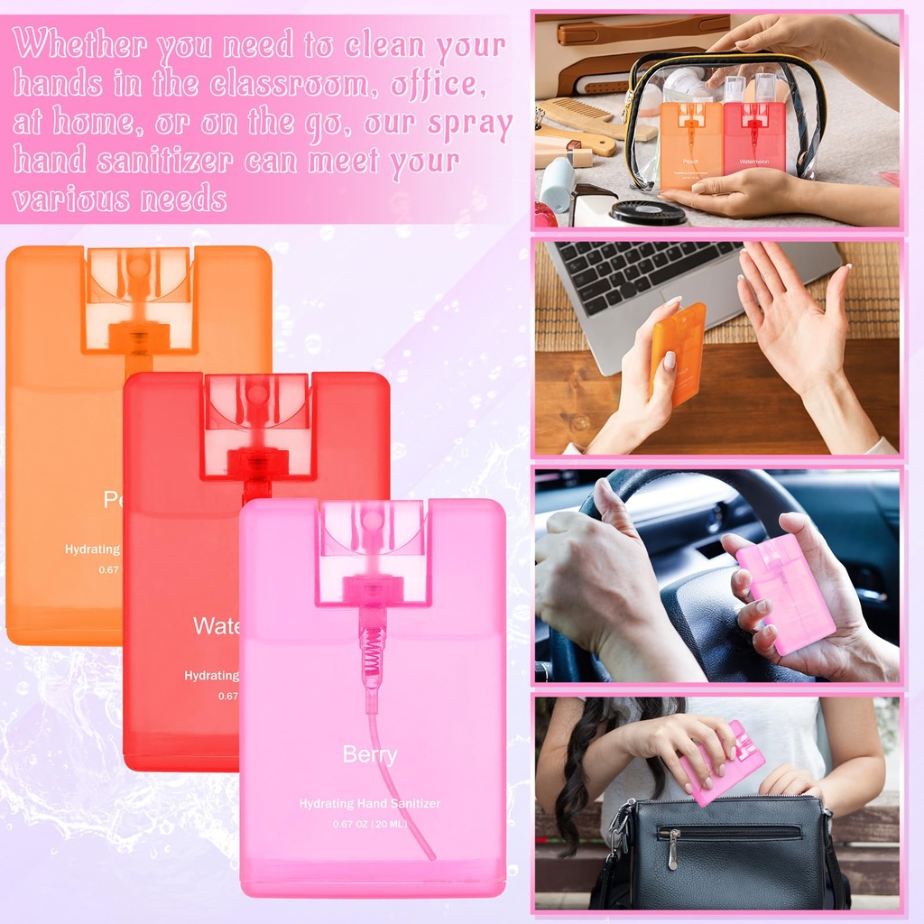 set-of-3-power-mist-hydrating-hand-sanit-6.jpg