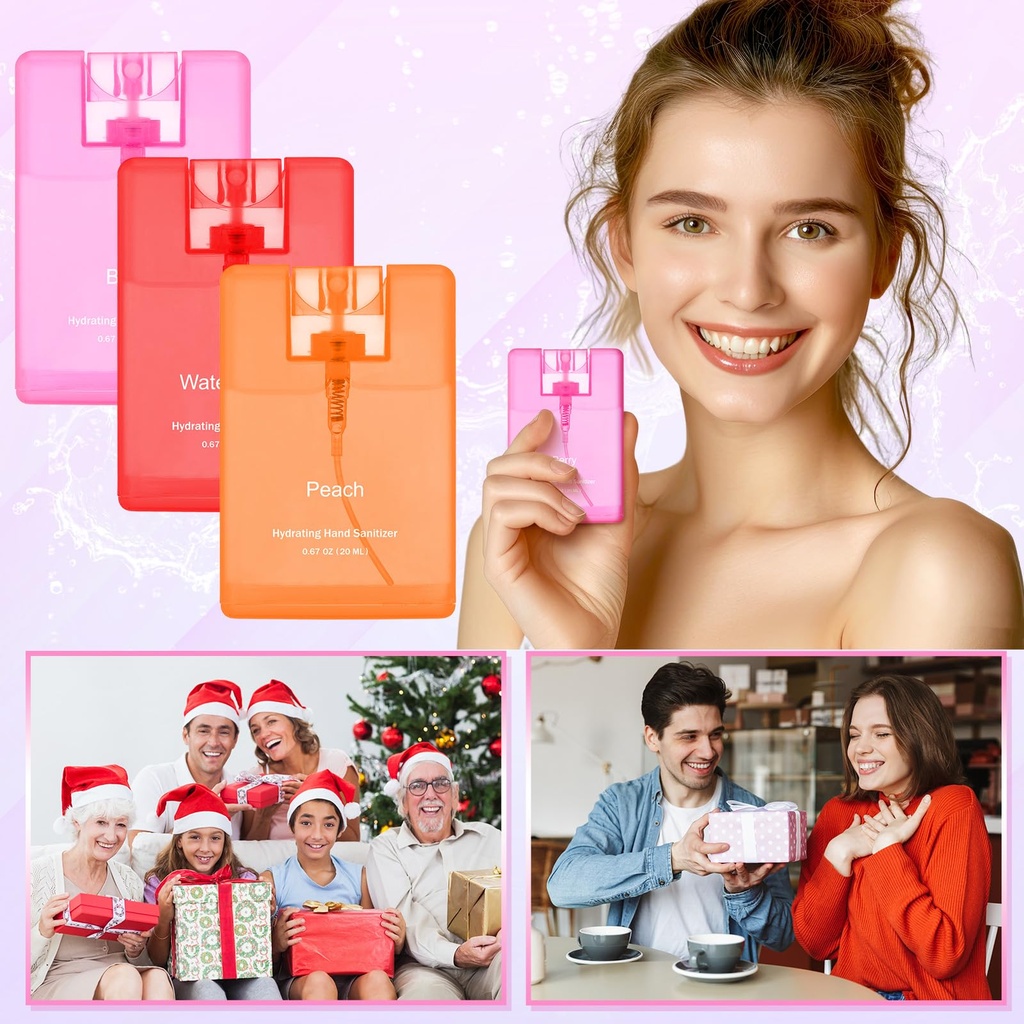 set-of-3-power-mist-hydrating-hand-sanit-4.jpg