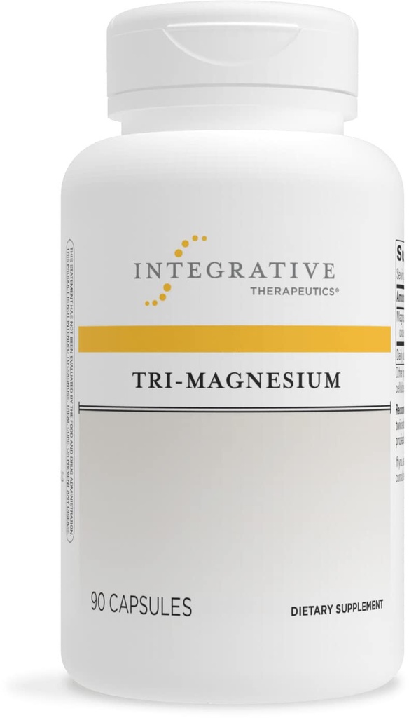 integrative-therapeutics-bundle-with-tri-2.jpg