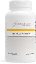 integrative-therapeutics-bundle-with-tri-2.jpg