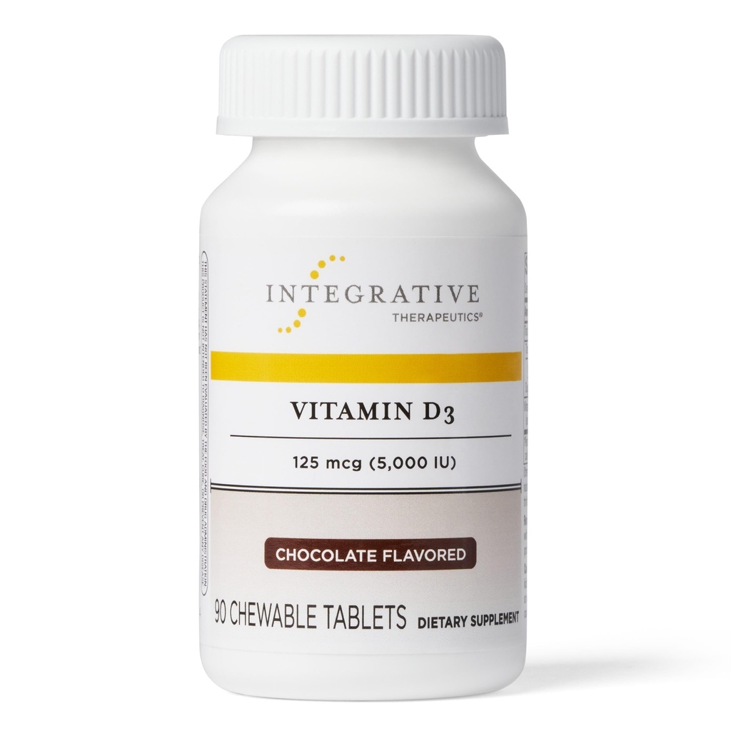 integrative-therapeutics-bundle-with-act-3.jpg