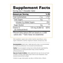 integrative-therapeutics-bundle-with-act-5.jpg