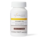 integrative-therapeutics-bundle-with-buf-3.jpg