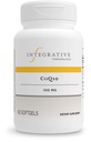integrative-therapeutics-bundle-with-act-3.jpg