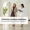 integrative-therapeutics-bundle-with-act-6.jpg