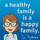 creekside-naturals-snifflex-children-s-s-6.jpg