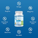 creekside-naturals-snifflex-children-s-s-5.jpg