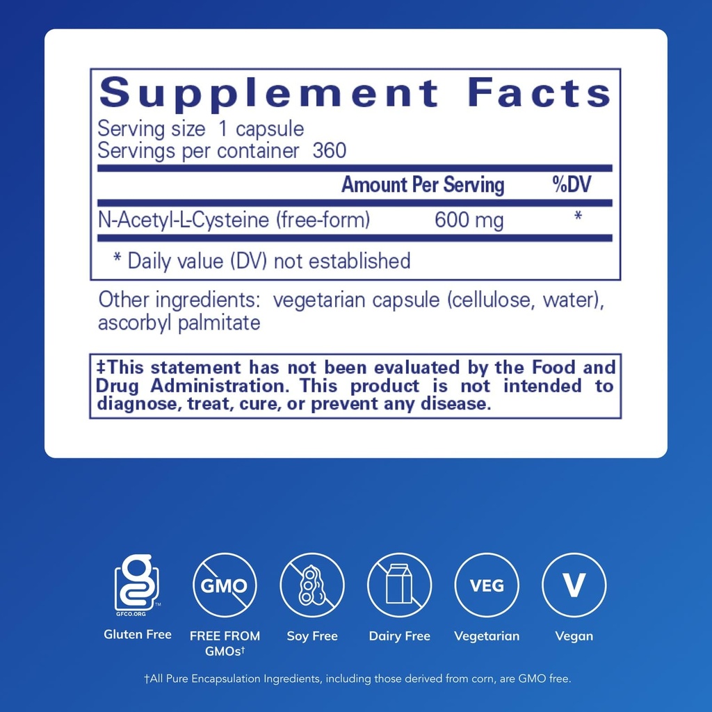 pure-encapsulations-nac-600-mg-n-acetyl--2.jpg