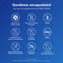 pure-encapsulations-nac-600-mg-n-acetyl--5.jpg
