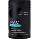 sports-research-antioxidant-support-pack-2.jpg