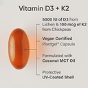 sports-research-antioxidant-support-pack-6.jpg
