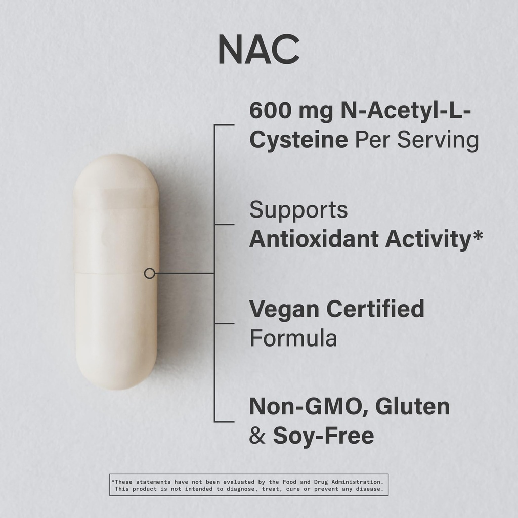 sports-research-antioxidant-support-pack-3.jpg