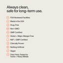 veracity-cortisol-calming-clinically-pro-6.jpg