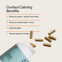 veracity-cortisol-calming-clinically-pro-3.jpg