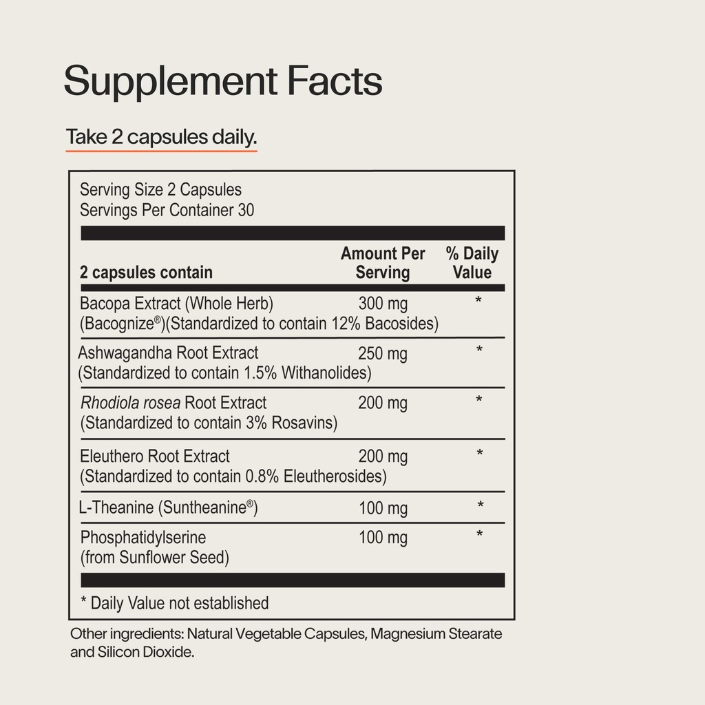 veracity-cortisol-calming-clinically-pro-2.jpg