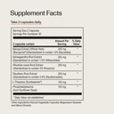 veracity-cortisol-calming-clinically-pro-2.jpg