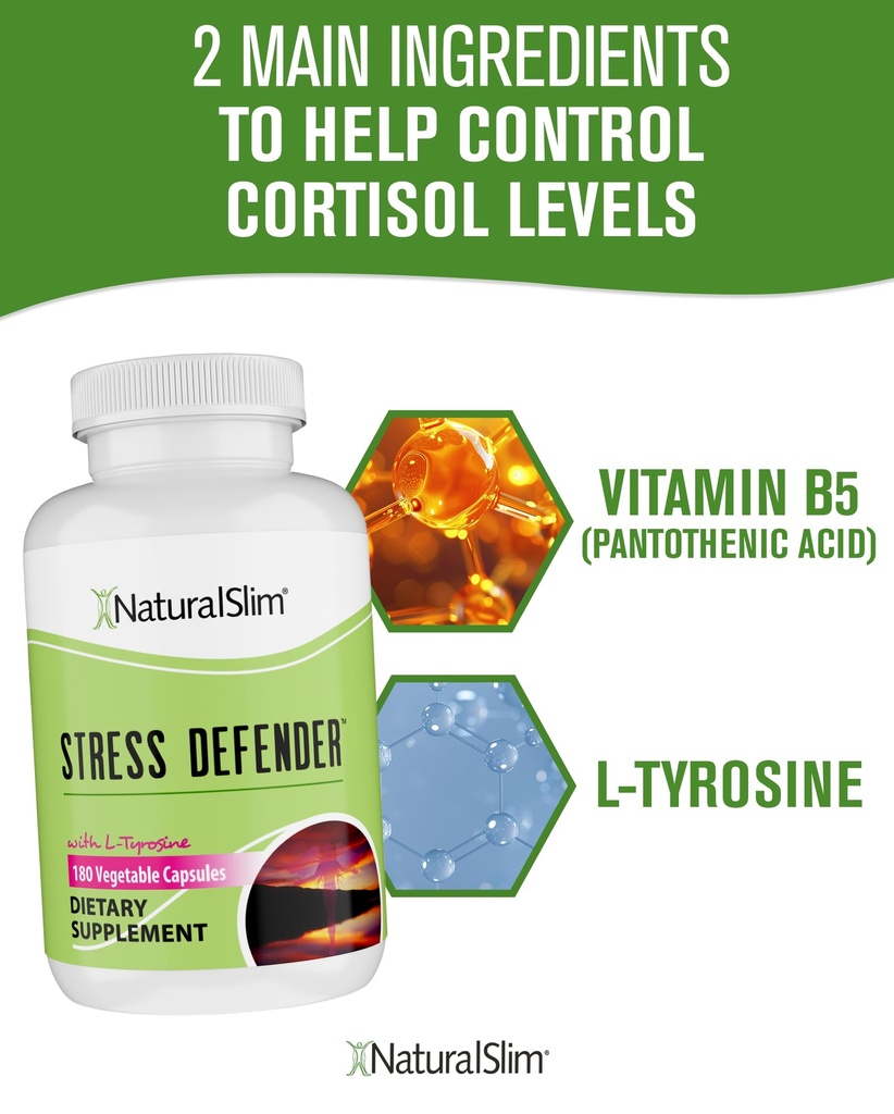naturalslim-stress-defender-cortisol-red-6.jpg
