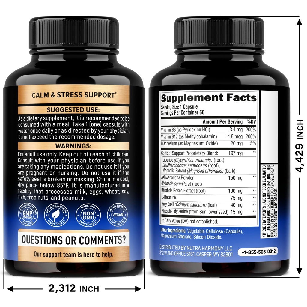nutraharmony-cortisol-support-resveratro-4.jpg