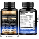 nutraharmony-cortisol-support-resveratro-4.jpg