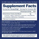 bodyhealth-perfectamino-powder-bcaa-and--2.jpg