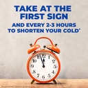 zicam-ultra-cold-remedy-zinc-rapidmelts--3.jpg