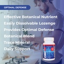 youngevity-zinc-fx-zinc-trace-minerals-e-4.jpg