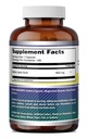 amazing-formulas-alpha-lipoic-acid-600-m-6.jpg