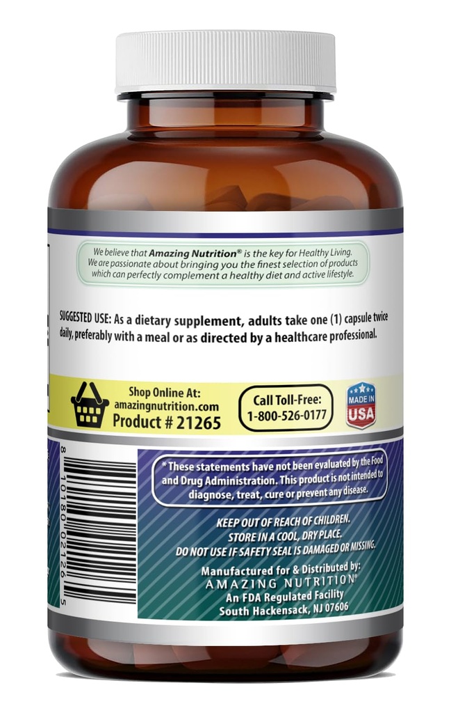 amazing-formulas-alpha-lipoic-acid-600-m-5.jpg