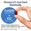 xtendlife-xtend-quinol-coq10-ubiquinol-s-3.jpg
