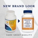 the-vitamin-shoppe-ubiquinol-coq-10-200m-2.jpg