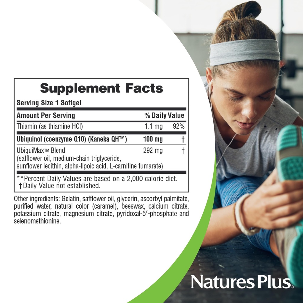 naturesplus-beyond-coq10-100-mg-60-softg-4.jpg