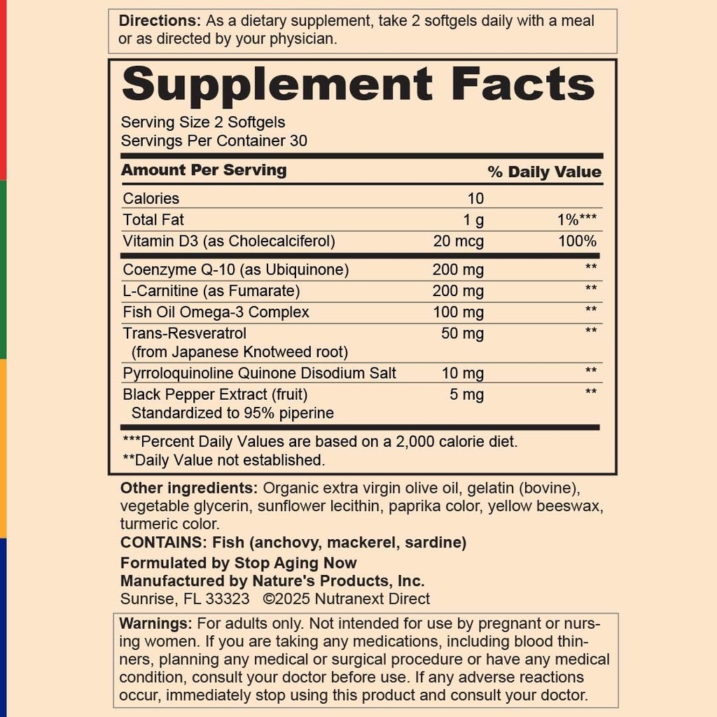 stop-aging-now-ultra-coq10-complex-200mg-4.jpg