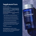 protandim-nrf2-synergizer-cellular-healt-2.jpg