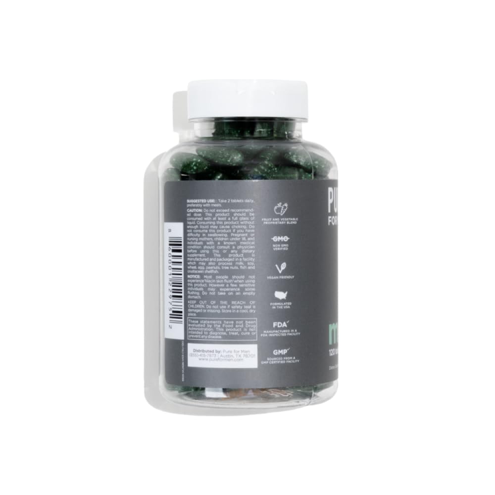 pure-for-men-multivitamin-120-capsules-r-2.jpg