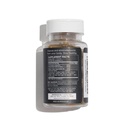 pure-for-men-multivitamin-120-capsules-r-6.jpg