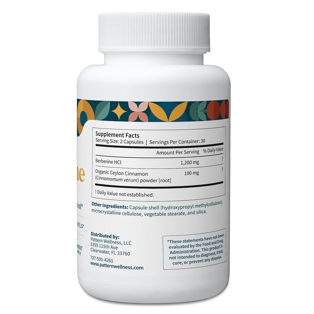 pattern-wellness-berberine-supplement-wi-5.jpg