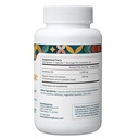 pattern-wellness-berberine-supplement-wi-5.jpg