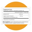 pattern-wellness-berberine-supplement-wi-6.jpg