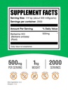 bulksupplements-com-berberine-hcl-powder-2.jpg