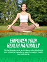 bulksupplements-com-berberine-hcl-powder-3.jpg