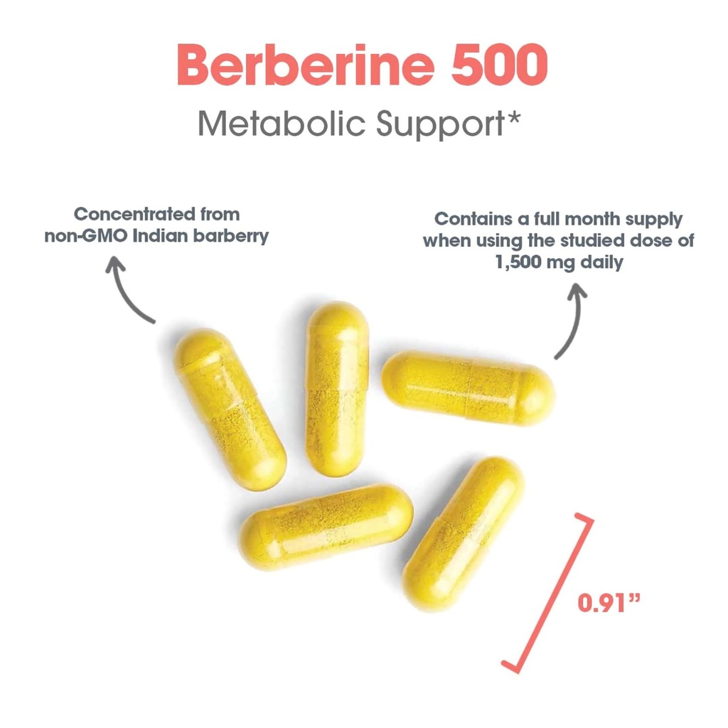 arg-berberine-500-500-mg-berberine-hcl-m-6.jpg
