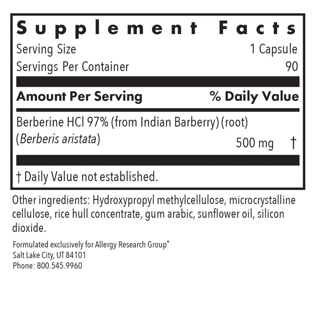 arg-berberine-500-500-mg-berberine-hcl-m-2.jpg