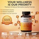 thomas-all-natural-remedies-berberine-10-6.jpg