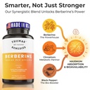thomas-all-natural-remedies-berberine-10-2.jpg