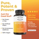 thomas-all-natural-remedies-berberine-10-5.jpg