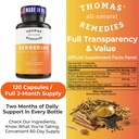 thomas-all-natural-remedies-berberine-10-4.jpg