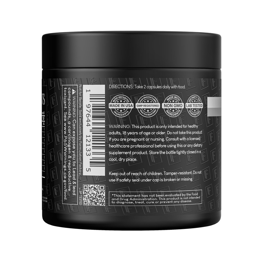 formulation-factory-self-obsessed-10-in--2.jpg
