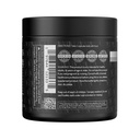 formulation-factory-self-obsessed-10-in--2.jpg