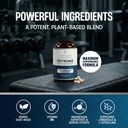 vitasei-testronix-supplement-energy-and--4.jpg
